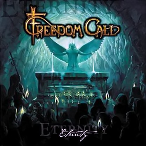 dom call metal invasion mp3 dom call metal invasion mp3